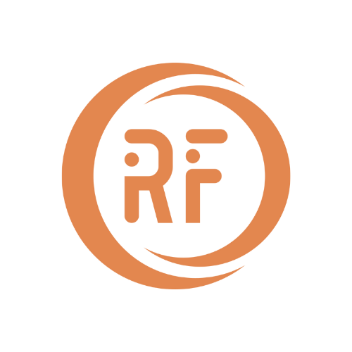 RF_Logo
